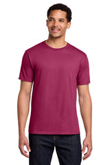 Port & Co Men's   Fan Favorite Tee