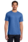 Port & Co Men's   Fan Favorite Tee