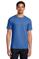 Port & Co Men's   Fan Favorite Tee