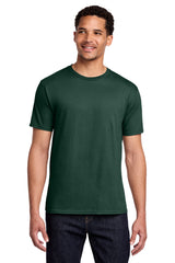 Port & Co Men's   Fan Favorite Tee