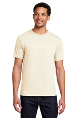 Port & Co Men's   Fan Favorite Tee