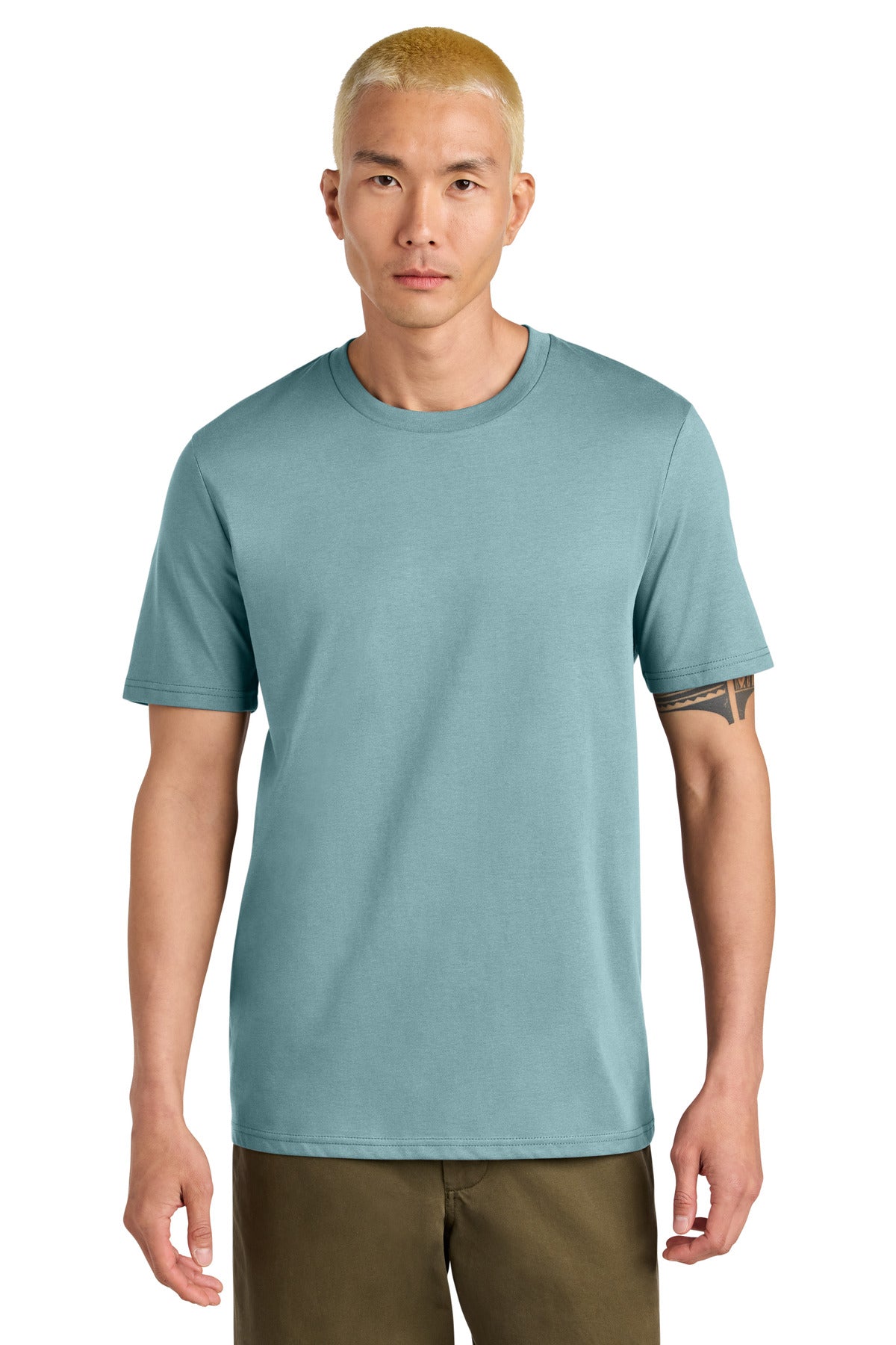Stanley/Stella Men's Creator 2.0 Tee SXU001