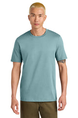 Stanley/Stella Men's Creator 2.0 Tee SXU001