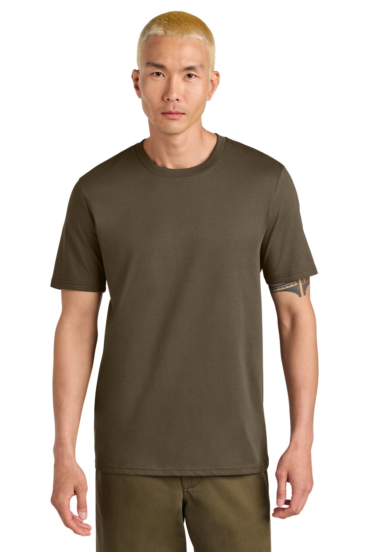 Stanley/Stella Men's Creator 2.0 Tee SXU001