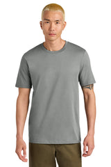 Stanley/Stella Men's Creator 2.0 Tee SXU001
