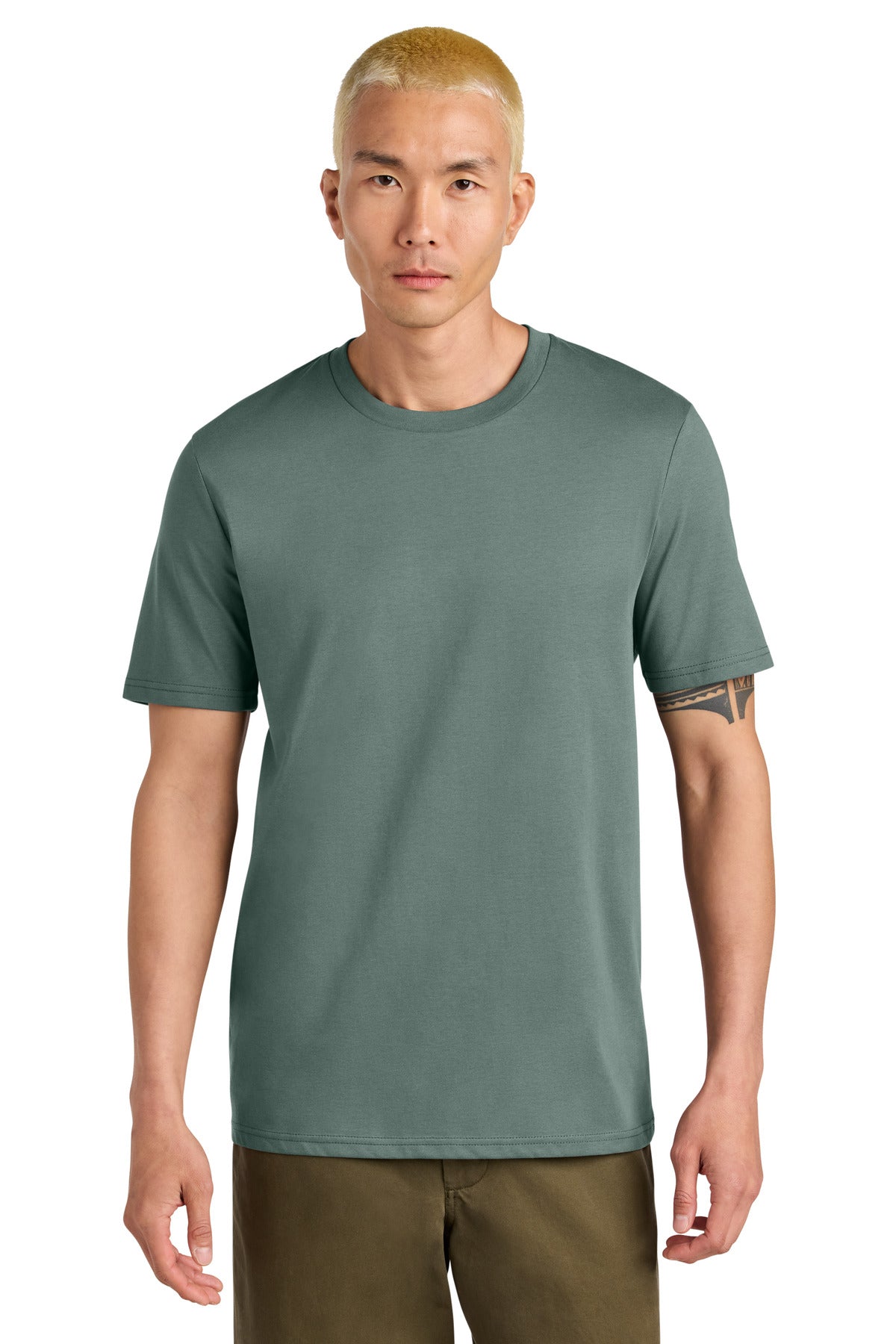 Stanley/Stella Men's Creator 2.0 Tee SXU001