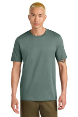 Stanley/Stella Men's Creator 2.0 Tee SXU001