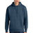 Stanley/Stella Men's Cruiser 2.0 Hooded Sweatshirt SXU003