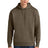 Stanley/Stella Men's Cruiser 2.0 Hooded Sweatshirt SXU003