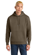 Stanley/Stella Men's Cruiser 2.0 Hooded Sweatshirt SXU003