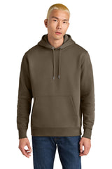 Stanley/Stella Men's Cruiser 2.0 Hooded Sweatshirt SXU003