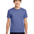 Jerzees Youth   Dri-Power   50/50 Cotton/Poly T-Shirt