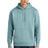 Stanley/Stella Men's Cruiser 2.0 Hooded Sweatshirt SXU003