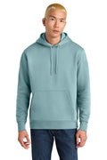 Stanley/Stella Men's Cruiser 2.0 Hooded Sweatshirt SXU003