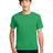 Jerzees Youth   Dri-Power   50/50 Cotton/Poly T-Shirt