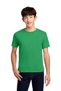 Jerzees Youth   Dri-Power   50/50 Cotton/Poly T-Shirt