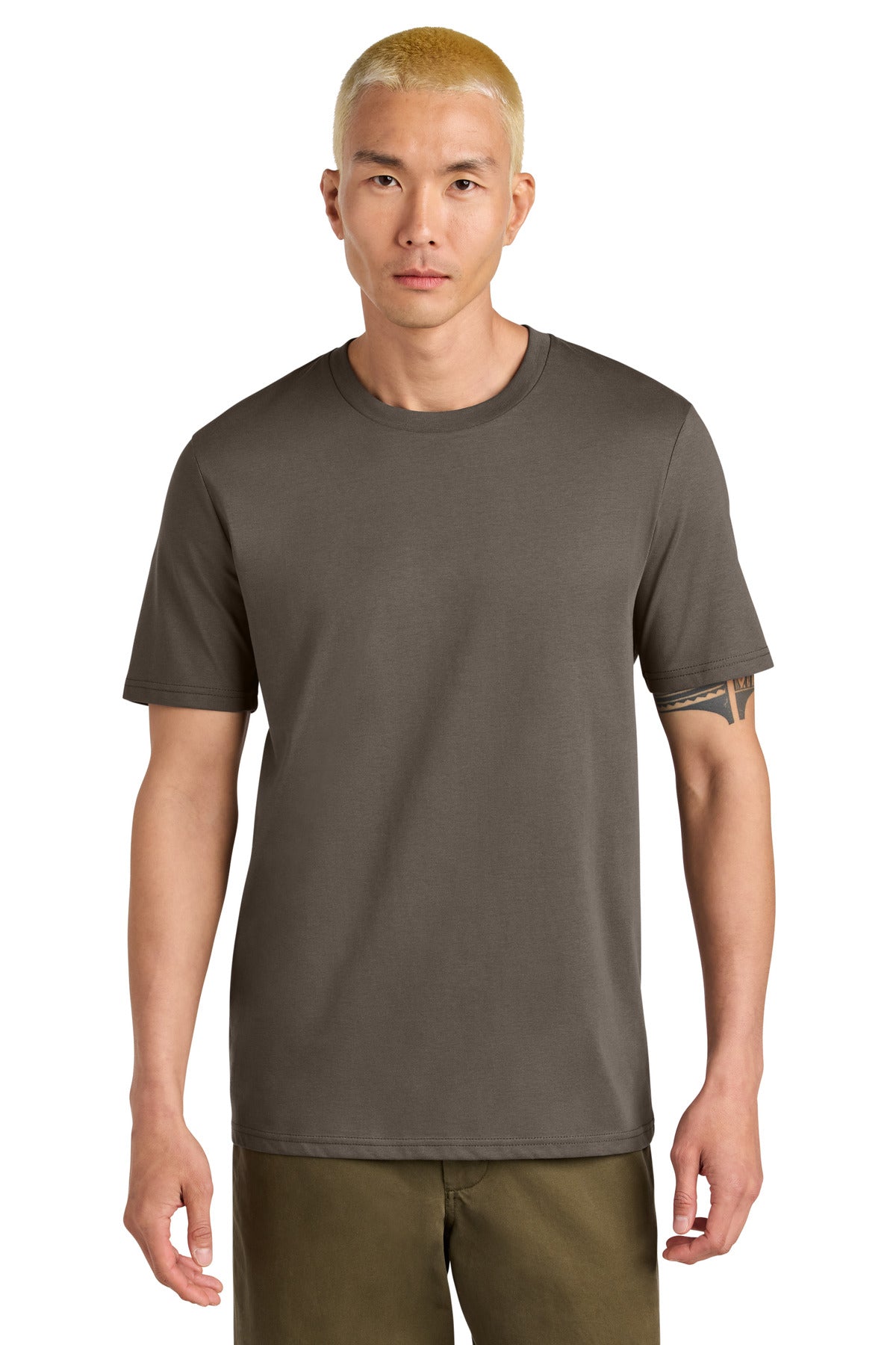 Stanley/Stella Men's Creator 2.0 Tee SXU001