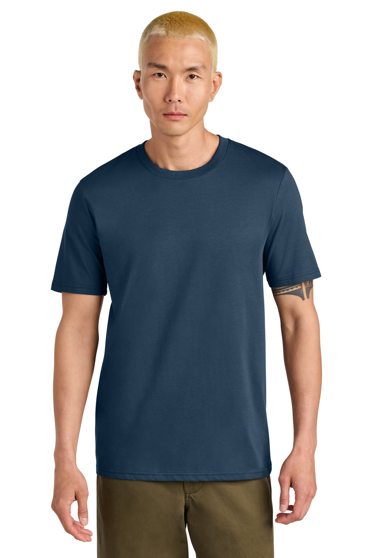 Stanley/Stella Men's Creator 2.0 Tee SXU001