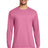 Jerzees Men's   Dri-Power   50/50 Cotton/Poly Long Sleeve T-Shirt