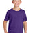 Jerzees Youth Classics   Cotton T-Shirt 363Y
