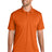 Port Authority Men's   Wearever Performance Pique Polo K240