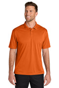 Port Authority Men's   Wearever Performance Pique Polo K240