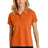 Port Authority Women's   Wearever Performance Pique Polo LK240