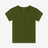 BELLA + CANVAS Toddler Jersey Tee