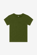 BELLA + CANVAS Toddler Jersey Tee