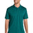 Port Authority Men's   Wearever Performance Pique Polo K240