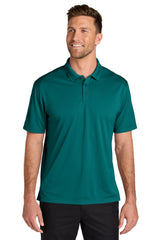 Port Authority Men's   Wearever Performance Pique Polo K240