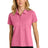 Port Authority Women's   Wearever Performance Pique Polo LK240