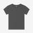 BELLA + CANVAS Toddler Jersey Tee
