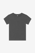 BELLA + CANVAS Toddler Jersey Tee