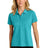 Port Authority Women's   Wearever Performance Pique Polo LK240