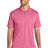Port Authority Men's   Wearever Performance Pique Polo K240