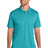 Port Authority Men's   Wearever Performance Pique Polo K240