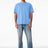 BELLA + CANVAS 6 oz. Heavyweight Tee