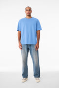 BELLA + CANVAS 6 oz. Heavyweight Tee