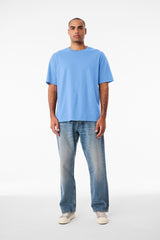 BELLA + CANVAS 6 oz. Heavyweight Tee