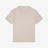 BELLA + CANVAS 6 oz. Heavyweight Tee