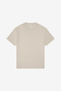 BELLA + CANVAS 6 oz. Heavyweight Tee