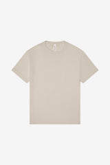 BELLA + CANVAS 6 oz. Heavyweight Tee
