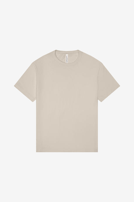 BELLA + CANVAS 6 oz. Heavyweight Tee
