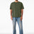 BELLA + CANVAS 6 oz. Heavyweight Tee