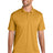 Port Authority Men's   Wearever Performance Pique Polo K240