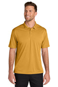 Port Authority Men's   Wearever Performance Pique Polo K240