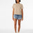BELLA + CANVAS Women's 6 oz. Heavyweight Tee