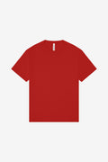 BELLA + CANVAS 6 oz. Heavyweight Tee