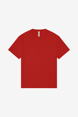 BELLA + CANVAS 6 oz. Heavyweight Tee